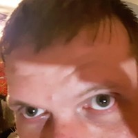 Profile Picture of Justin Withrow (@justin-withrow-4) on Quora