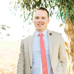 Profile Picture of Dustin Smithson (@dustbuster88) on Instagram