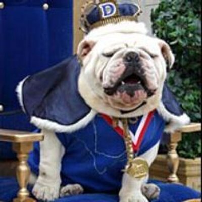 Profile Picture of Michael Tavenner (@VaMaster54) on Twitter