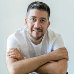 Profile Picture of Iván Macías (@ivanmaciascomp) on Instagram