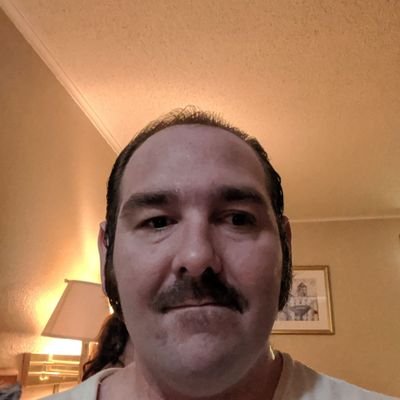 Profile Picture of Michael Molitor (@MichaelMolitor9) on Twitter