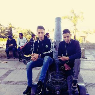 Profile Picture of Moussa Mrabet (@moussa.mrabet.315) on Facebook