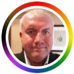 Profile Picture of Robert Mellor (@thebobbetto) on Instagram