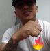 Profile Picture of Anibal Chavez (anibal ) (@william.anibal.ksg) on Facebook