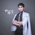 Profile Picture of Jimmy Toh (@jimmyyy_tws) on Instagram