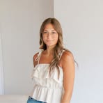 Profile Picture of Kendall Stamper (@kendall.stamper.54) on Facebook