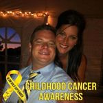 Becki Mifflin Meyer - Instagram Profile Picture of Becki Mifflin Meyer (@bkmiff22) on Instagram