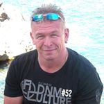 Profile Picture of Chris Brunet (@chris.brunet.758) on Instagram