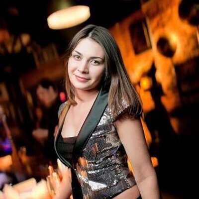 Profile Picture of Lena Bradshaw (@Kasha_bOy) on Twitter