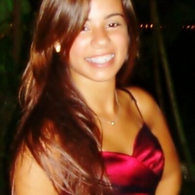 Profile Picture of Larissa De França (@LarideFranca) on Twitter