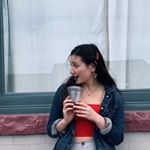 Profile Picture of Samantha Grubbs (@sammmantha.g) on Instagram