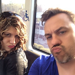 Profile Picture of Darren Gann (@darren.gann) on Flickr