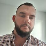 Profile Picture of Grégory Martz (@mac_gregor68) on Instagram