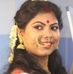 Saswati Biswas - Facebook Profile Picture of Saswati Biswas (@saswati.biswas.5205) on Facebook