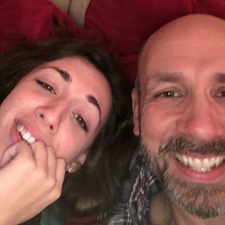 Profile Picture of John Grabowski (@John-Grabowski) on Facebook