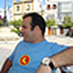 Profile Picture of Fco. De Paula Romero Rodriguez (@fromeror) on Flickr