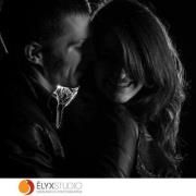 Profile Picture of Christina Sangster-Butler (@mrsbutler1988) on Pinterest