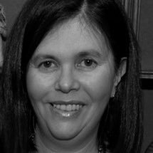 Profile Picture of Lisa Shulman Photographer & Author (@shopfrontbook) on Twitter
