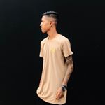 Profile Picture of Jandersom Trindade (@trindade90_) on Instagram