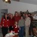 Profile Picture of Tricia Dyer (@dyer5009) on Pinterest