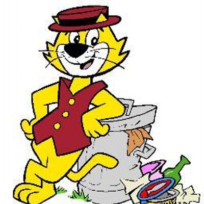 Profile Picture of Jim Meister (@A70Runner) on Twitter