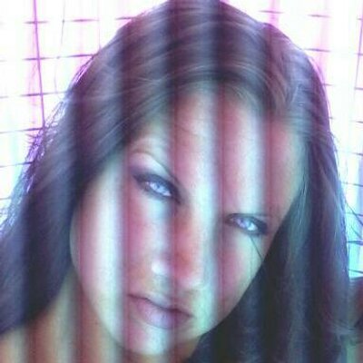 Profile Picture of Heather Wilbur (@sweetgirl1979) on Twitter