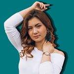 Profile Picture of JULIANA CHOW (@julianachow) on Instagram