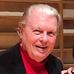 Profile Picture of Richard Nunemaker (@richard.nunemaker) on Facebook