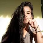 Profile Picture of   Sam Araújo (@sam.araujo1)... (@sam.araujo1) on Tiktok