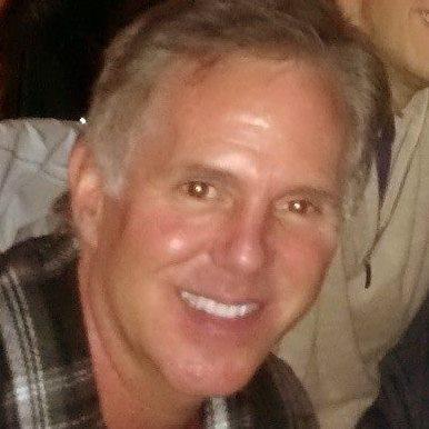 Profile Picture of Bill Cooey (@billcooey) on Twitter