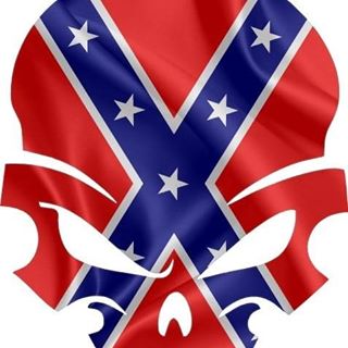 Profile Picture of Marshall Collins (@marshall.collins.5) on Facebook