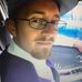 Profile Picture of Jeff Schulz (@jeff.schulz.73) on Facebook