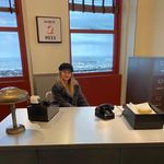 Profile Picture of Paige James (@paigejames16) on Instagram