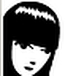 Profile Picture of Mars Sumano (@marszs) on Flickr