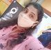 Profile Picture of Ankita Shah (@ankita.shah.92775838) on Facebook