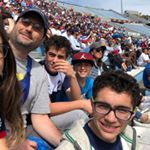 Profile Picture of Javier Cancela (@cancela.javier) on Instagram