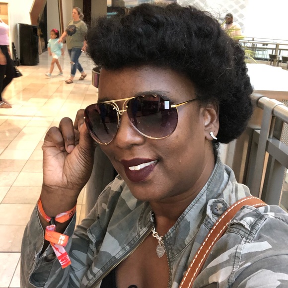 Profile Picture of Lisa Lisa (@lisae07) on Poshmark