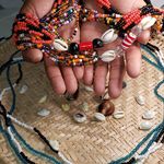 Profile Picture of Milson Francisco (@mestre_biubuzios) on Instagram