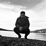 Profile Picture of Blas G Lara (@blaslara_) on Instagram