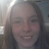 Profile Picture of энни (@annielarsen) on Tiktok