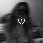 Profile Picture of Hafsa Shahid (@Hafsa-Shahid) on Facebook