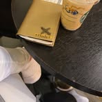 Profile Picture of Hudaa Almaqbali (@Hudaa-Almaqbali) on Facebook