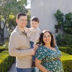 Profile Picture of Robert Reko (@robertreko) on Instagram