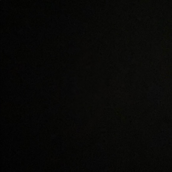 Profile Picture of Olivia Watson (@oliviawatson854) on Poshmark