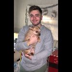 Profile Picture of Jimmy Bradshaw (@jbradderzzz) on Instagram