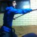 Profile Picture of Adam Hammoud (@adam.hammoud.182) on Facebook