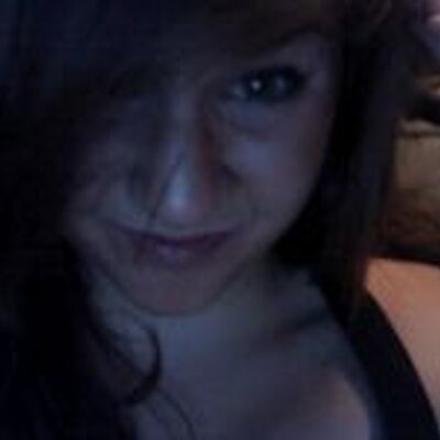 Profile Picture of Amelia Wiley (@AmeliaWiley1) on Twitter