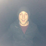 Profile Picture of Simon Bell (@sibell143) on Flickr