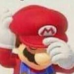 Profile Picture of Gary Baker (@pizzawah) on Instagram