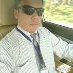 Profile Picture of Adulthai Buachoom (@dul_buachoom) on Instagram